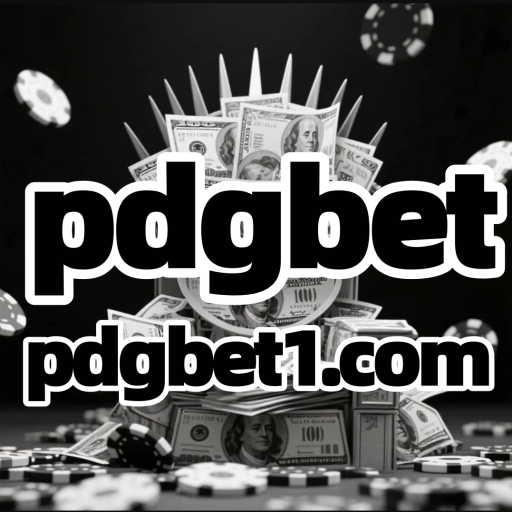 pdgbet